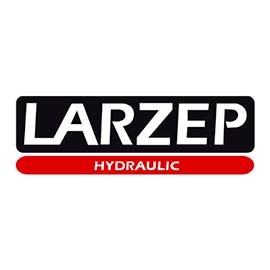 LARZEP HYDRAULIC
