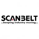 SCANBELT