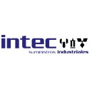 SUMINISTROS INDUSTRIALES INTEC