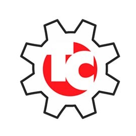 TRACEN
