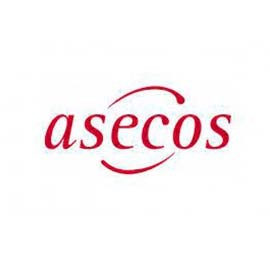 ASECOS ARMARIOS DE SEGURIDAD