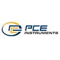 PCE INSTRUMENTS
