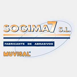 MUVISAL