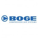 BOGE ECOLINE