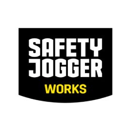 SAFETY JOGGER