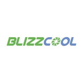BLIZZCOOL