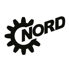 NORD