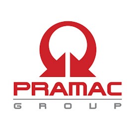 PRAMAC