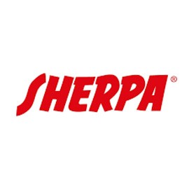 SHERPA