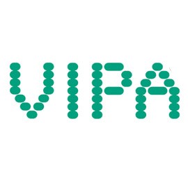 VIPA