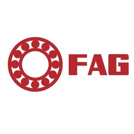 FAG