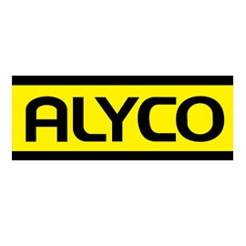 ALYCO TOOLS