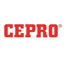 CEPRO