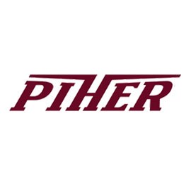 PIHER