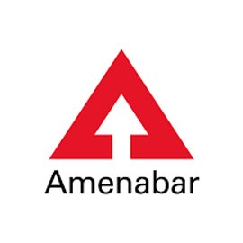 AMENABAR