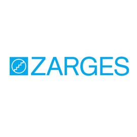 ZARGES