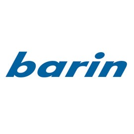 BARIN