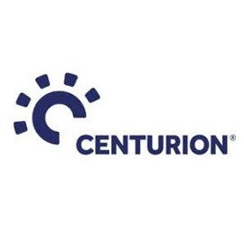 CENTURION