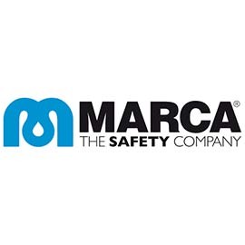 MARCA