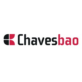 CHAVES BAO