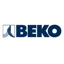 BEKO