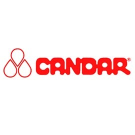 ADHESIVOS CANDAR