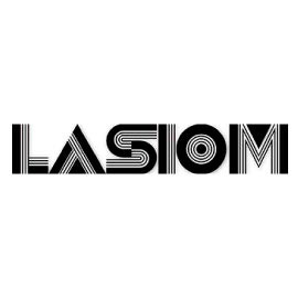 LASIOM TRANSMIONES