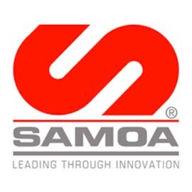 SAMOA INDUSTRIAL