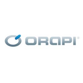 ORAPI