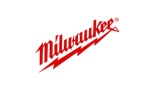 Catálogos Milwaukee - Maquinaria