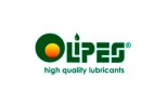 Catálogos Olipes - Aceites y Grasas lubricantes industriales