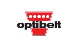 Catálogo Optibelt - Correas
