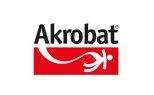 Catálogo Akrobat - Ropa Laboral