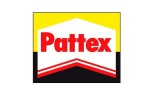 Catálogos Pattex - Adhesivos