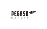 Catálogo Pegaso - Gafas de Seguridad