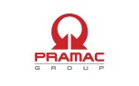 Catálogo Pramac - Manutención