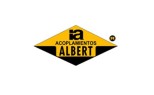 Catálogo Acoplamientos Albert