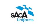 Catálogos Saca Uniforms