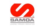 Catálogos Samoa Industrial - Engrasadoras y Bombas de engrase