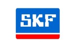 Catálogos SKF - Rodamientos y Cojinetes