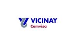 Catálogo Vicinay Cemvisa - Cadenas, carros y polipastos