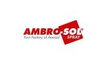 Catálogos Ambrosol - Sprays técnicos para industria