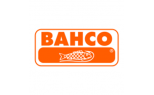 Catálogos Bahco - Herramientas Manuales