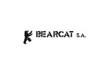 Catálogos Bearcat - Pernos y Soldadura