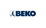 Catálogos Beko - Tratamiento de Aire Comprimido