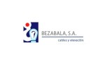 Catálogo Bezabala - Elevación