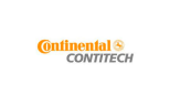 Catálogos Contitech Continental - Correas de Transmisión