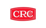 Catálogos CRC Industrial - Sprays industriales