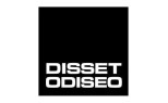 Catálogos Disset Odiseo - Mobiliario Técnico