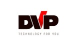 Catálogos DVP Vacuum Technology S.P.A.